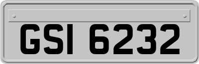 GSI6232