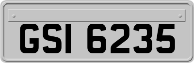 GSI6235