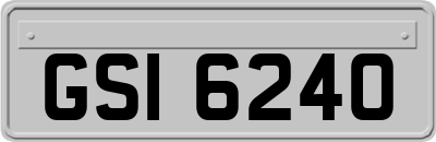GSI6240