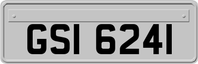 GSI6241