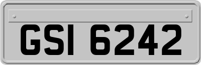 GSI6242