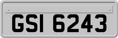 GSI6243