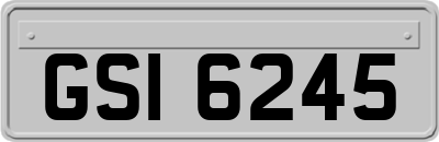 GSI6245