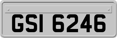 GSI6246