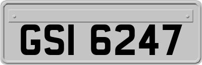 GSI6247