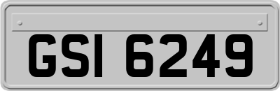 GSI6249
