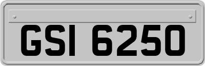 GSI6250