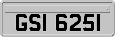 GSI6251