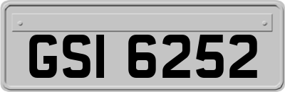 GSI6252