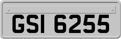 GSI6255