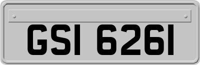 GSI6261