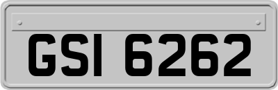 GSI6262