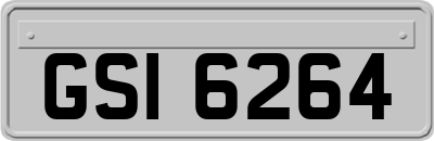 GSI6264