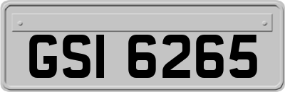 GSI6265