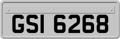 GSI6268