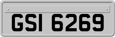 GSI6269