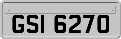 GSI6270