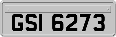 GSI6273