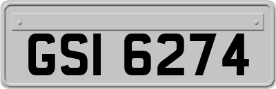 GSI6274