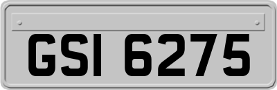 GSI6275