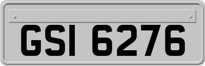 GSI6276