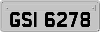 GSI6278
