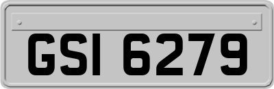 GSI6279