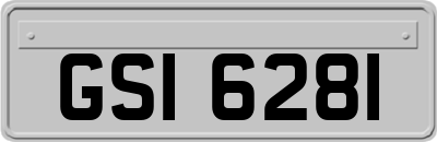 GSI6281
