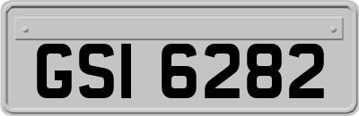 GSI6282