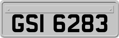 GSI6283