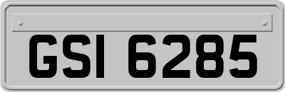 GSI6285