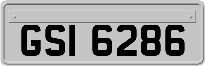 GSI6286