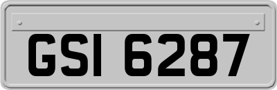 GSI6287