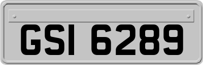 GSI6289
