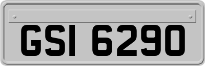 GSI6290