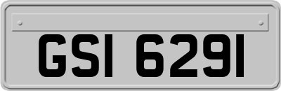 GSI6291