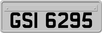 GSI6295
