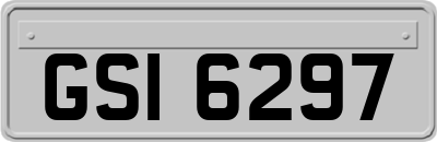 GSI6297