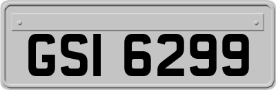 GSI6299