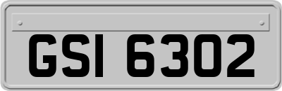 GSI6302