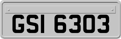 GSI6303