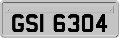 GSI6304
