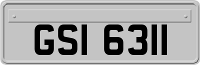 GSI6311