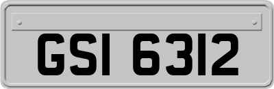 GSI6312