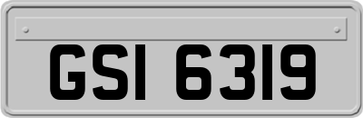 GSI6319