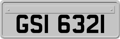 GSI6321