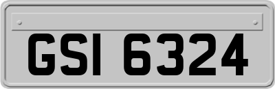 GSI6324