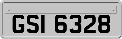 GSI6328