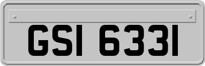 GSI6331