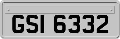 GSI6332